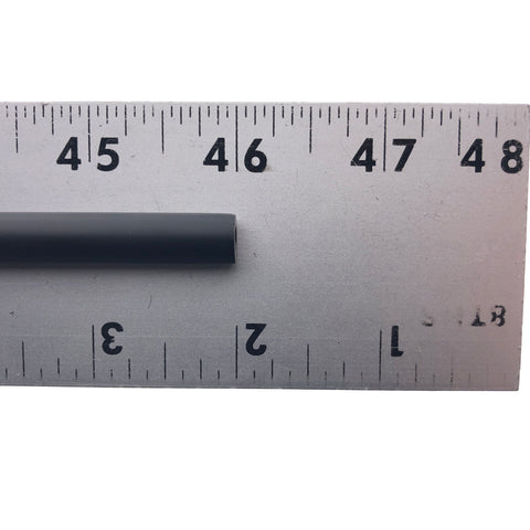 NEW Mitsubishi Diamana BB 83 Driver Shaft / TX Flex