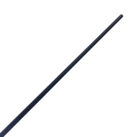 NEW Mitsubishi Diamana BB 83 Driver Shaft / TX Flex / No Adapter