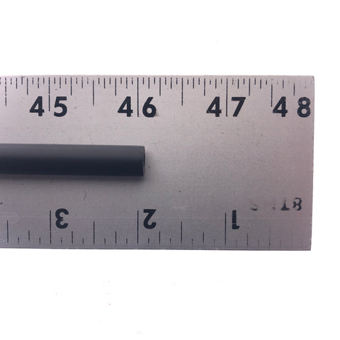 NEW Mitsubishi Diamana BB 83 Driver Shaft / TX Flex / No Adapter