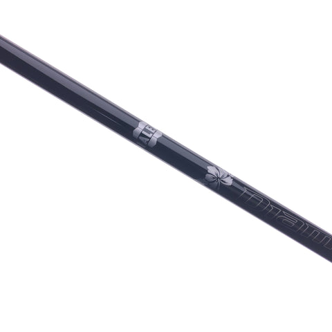 NEW Mitsubishi Diamana Dialead FW 75 Limited Fairway Shaft / X-Flex