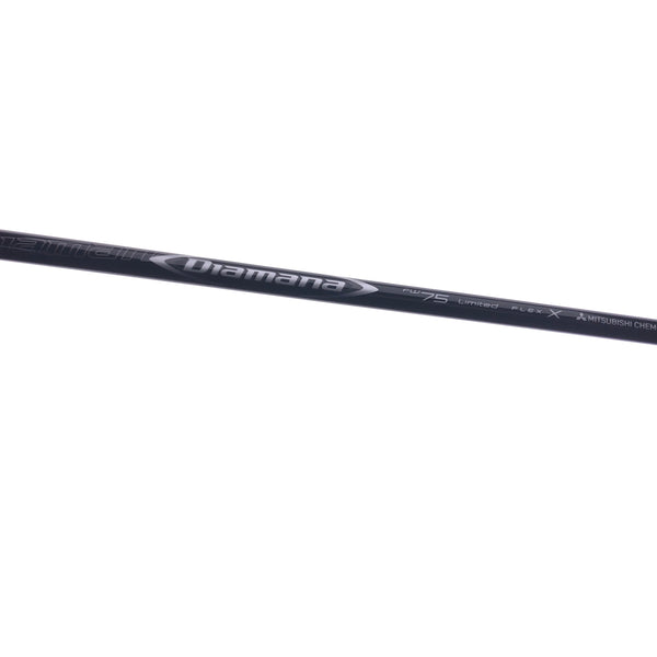 NEW-Mitsubishi-Diamana-Dialead