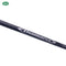 NEW Mitsubishi Diamana Dialead Limited FW 65 Fairway Shaft / A Flex