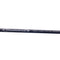 NEW Mitsubishi Diamana Dialead S60 Limited Driver Shaft / X-Flex