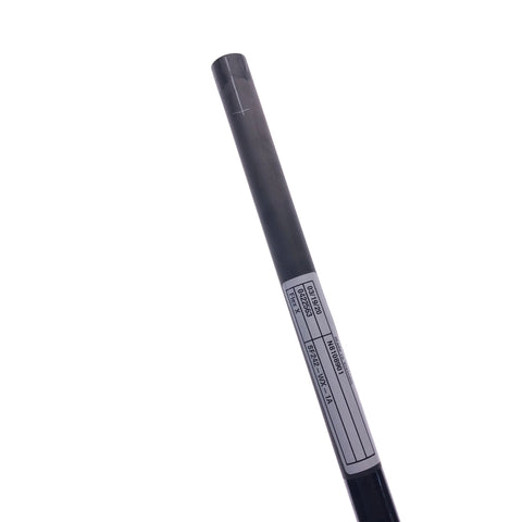 NEW Mitsubishi Diamana Dialead S60 Limited Driver Shaft / X-Flex