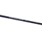 NEW Mitsubishi Diamana Dialead S60 Limited Driver Shaft / X-Flex