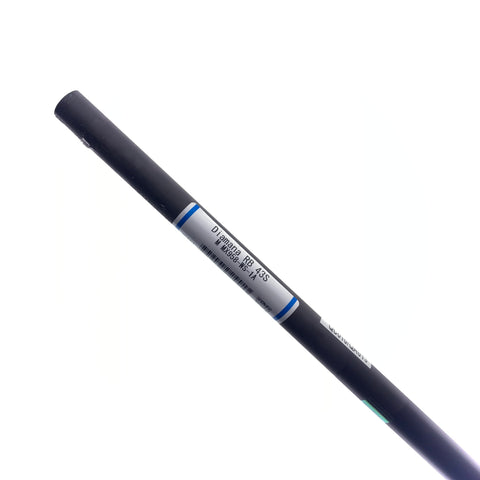 NEW Mitsubishi Diamana RB 43 Driver Shaft / Stiff Flex