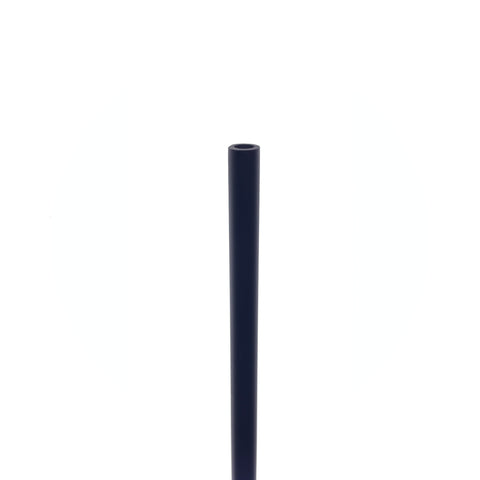 NEW Mitsubishi Diamana RB 43 Driver Shaft / X-Stiff Flex