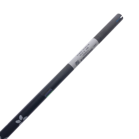 NEW Mitsubishi Diamana RB 43 R2 Driver Shaft / Lite Flex / No Adapter