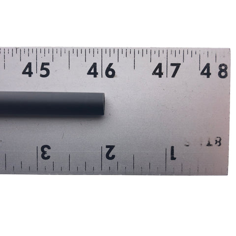 NEW Mitsubishi Diamana RB 43 R2 Driver Shaft / Lite Flex / No Adapter