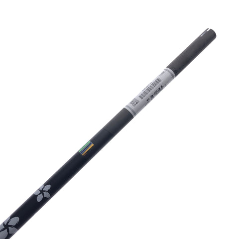 NEW Mitsubishi Diamana RB 53 Driver Shaft / Regular Flex / No Adapter