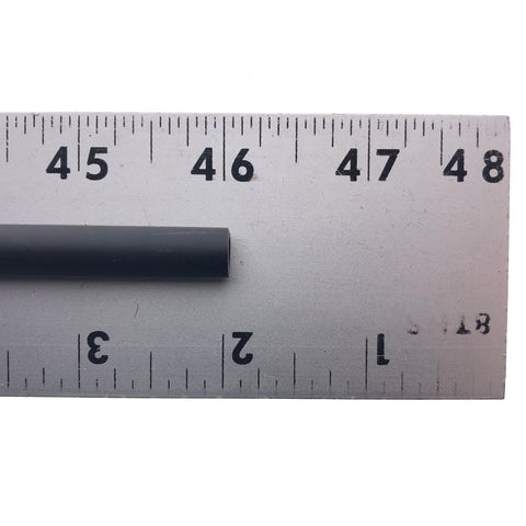 NEW Mitsubishi Diamana RB 53 Driver Shaft / Regular Flex / No Adapter