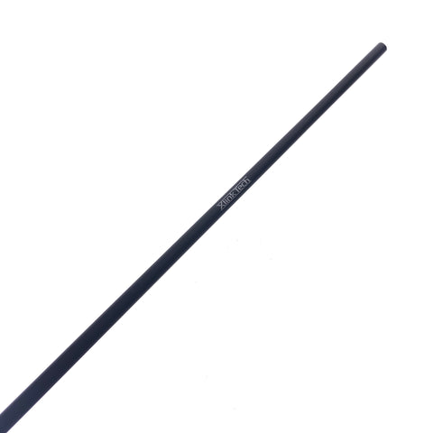 NEW Mitsubishi Diamana RB 63 Driver Shaft / TX Flex / Uncut Shaft