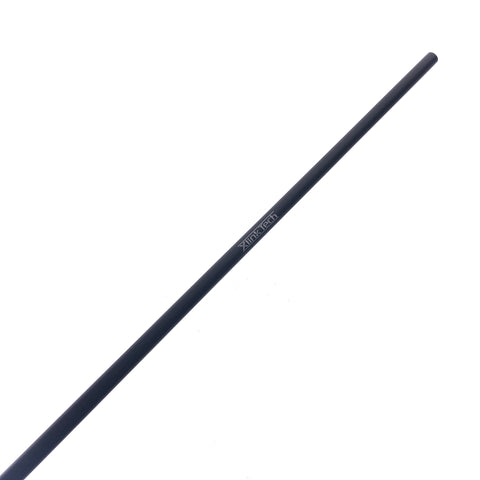 NEW Mitsubishi Diamana RB 83 Driver Shaft / X-Stiff Flex / No Adapter
