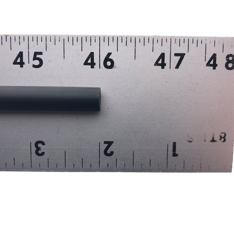 NEW Mitsubishi Diamana Red RB 73 S Driver Shaft / Stiff Flex / Uncut