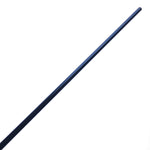 NEW Mitsubishi Diamana TB 60 Driver Shaft / Stiff Flex