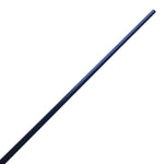 NEW Mitsubishi Diamana TB 60 Driver Shaft / Stiff Flex