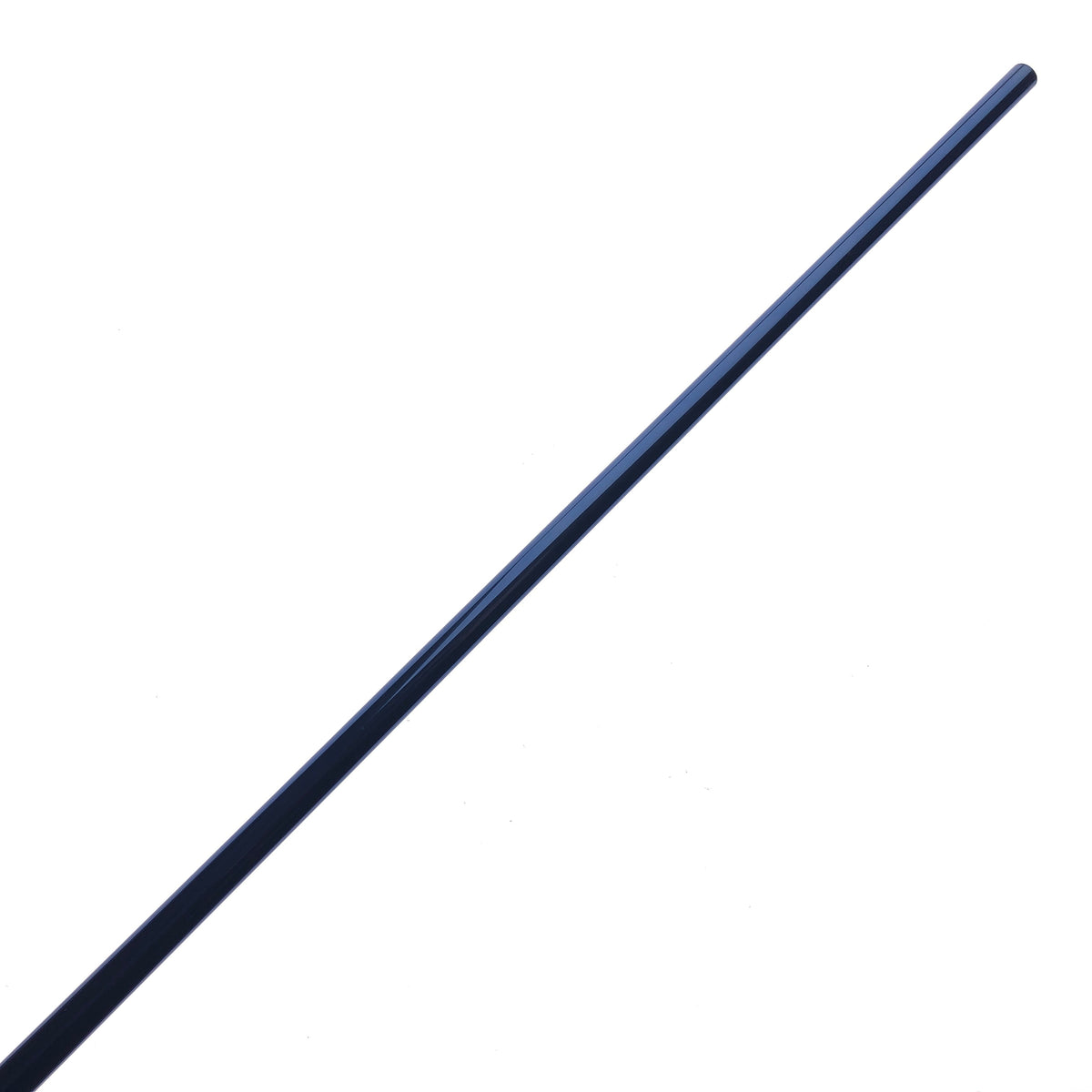 NEW Mitsubishi Diamana TB 60 Driver Shaft / Stiff Flex