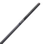NEW Mitsubishi Diamana TB 60 Driver Shaft / Stiff Flex