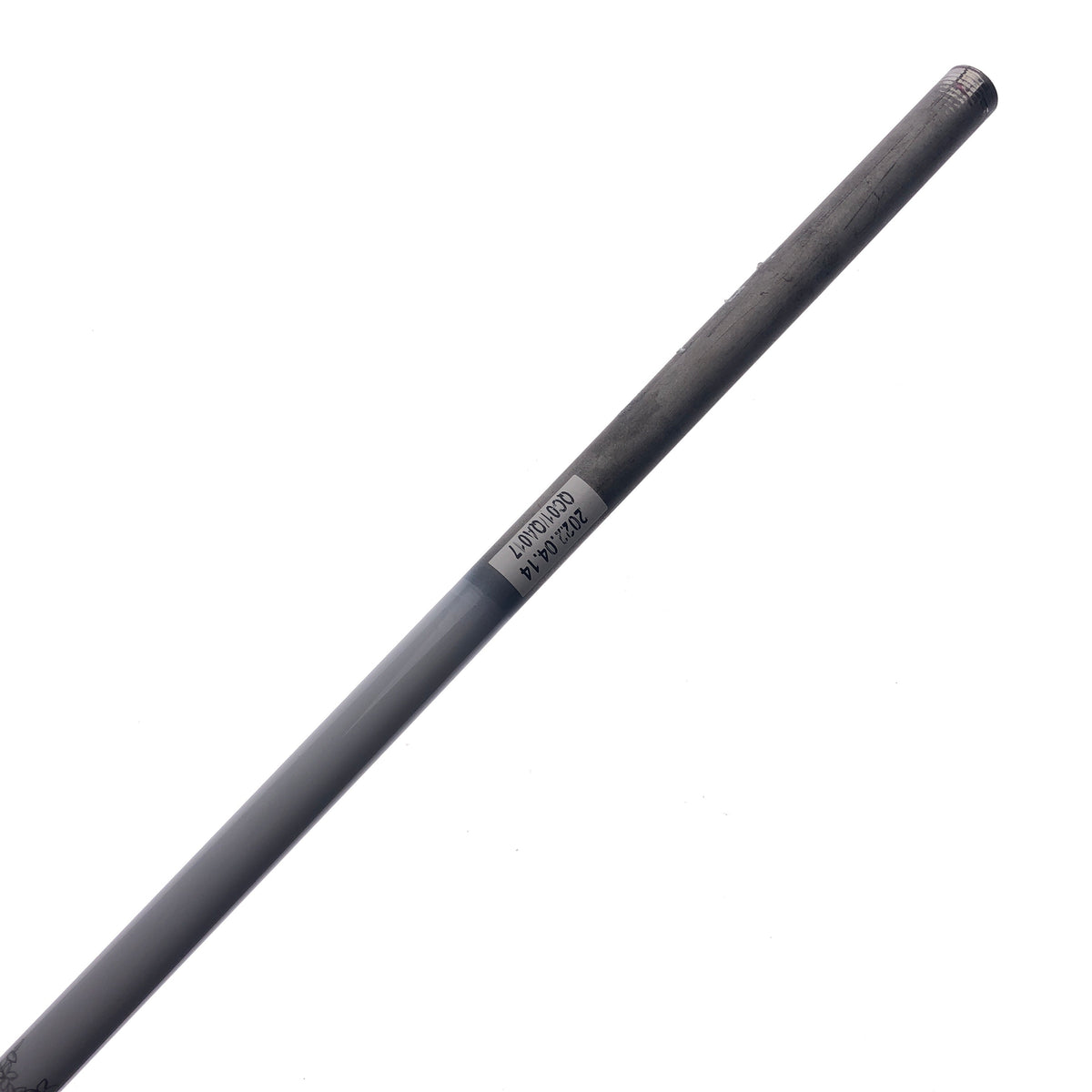 NEW Mitsubishi Diamana TB 60 Driver Shaft / Stiff Flex
