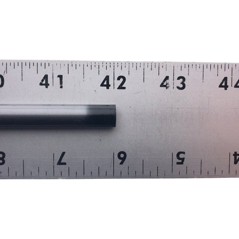 NEW Mitsubishi Kuro Kage Black 80HY R Rescue / Hybrid Shaft / Regular Flex