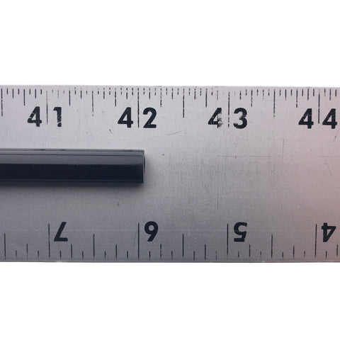 NEW Mitsubishi Kuro Kage Silver 60IR A Rescue / Hybrid / Utility Shaft / A Flex