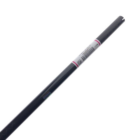 NEW Mitsubishi Tensei 1K Series Pro Driver Shaft / X-Stiff Flex / No Adapter