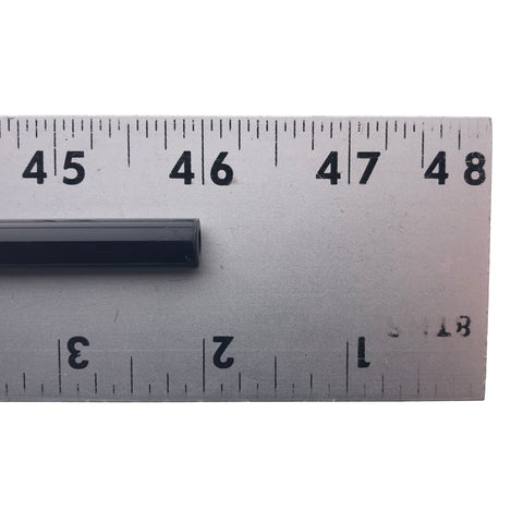 NEW Mitsubishi Tensei 1K Series Pro Driver Shaft / X-Stiff Flex / No Adapter