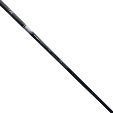 NEW Mitsubishi Tensei 1K Series Pro Driver Shaft / X-Stiff Flex / No Adapter