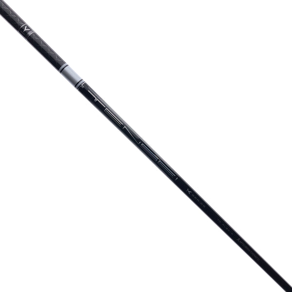 NEW Mitsubishi Tensei 1K Series Pro Driver Shaft / X-Stiff Flex / No Adapter