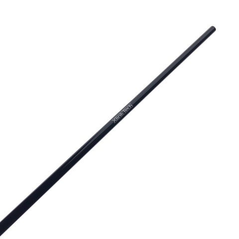 NEW Mitsubishi Tensei AV Series Blue 55 R Driver Shaft / Regular Flex
