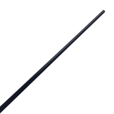 NEW Mitsubishi Tensei AV Series Blue 55 R Driver Shaft / Regular Flex