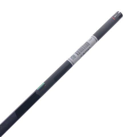 NEW Mitsubishi Tensei AV Series Blue 55 R Driver Shaft / Regular Flex