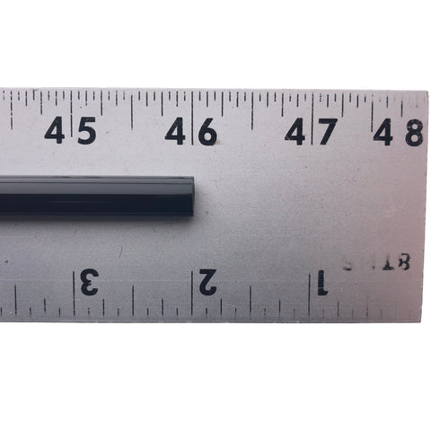 NEW Mitsubishi Tensei AV Series Blue 55 R Driver Shaft / Regular Flex