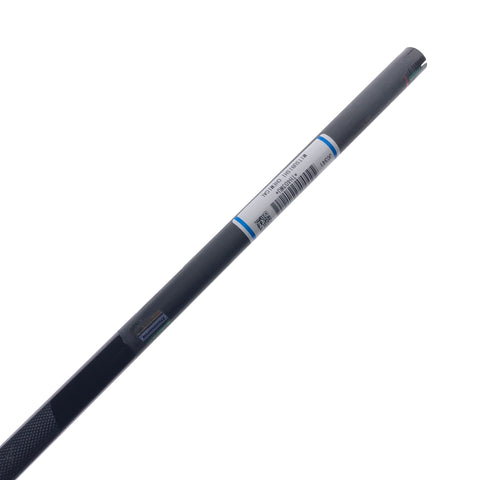 NEW Mitsubishi Tensei AV Series Blue 55 S Driver Shaft / Stiff Flex