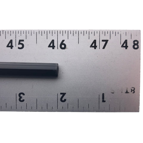 NEW Mitsubishi Tensei AV Series Blue 55 S Driver Shaft / Stiff Flex