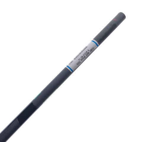 NEW Mitsubishi Tensei AV Series Blue 55 S Driver Shaft / Stiff Flex / No Adapter