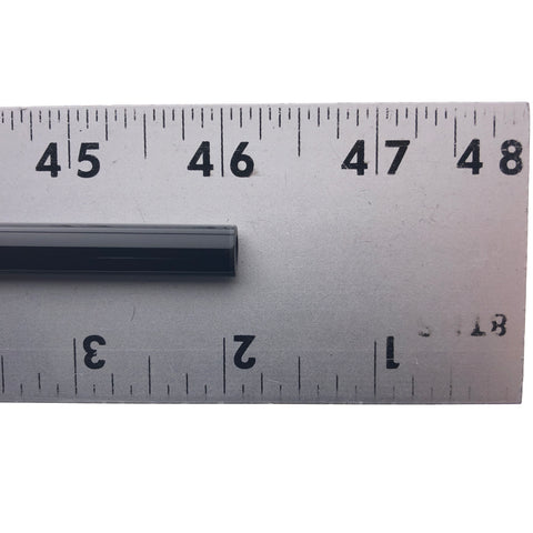 NEW Mitsubishi Tensei AV Series Blue 55 S Driver Shaft / Stiff Flex / No Adapter