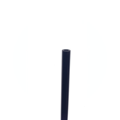 NEW Mitsubishi Tensei AV Series Blue 65 S Driver Shaft