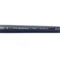 NEW Mitsubishi Tensei AV Series Blue 75 X Wood Shaft / X-Flex / UNCUT