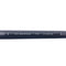 NEW Mitsubishi Tensei AV Series Silver 70 S Hybrid Shaft / Stiff Flex / 0.370