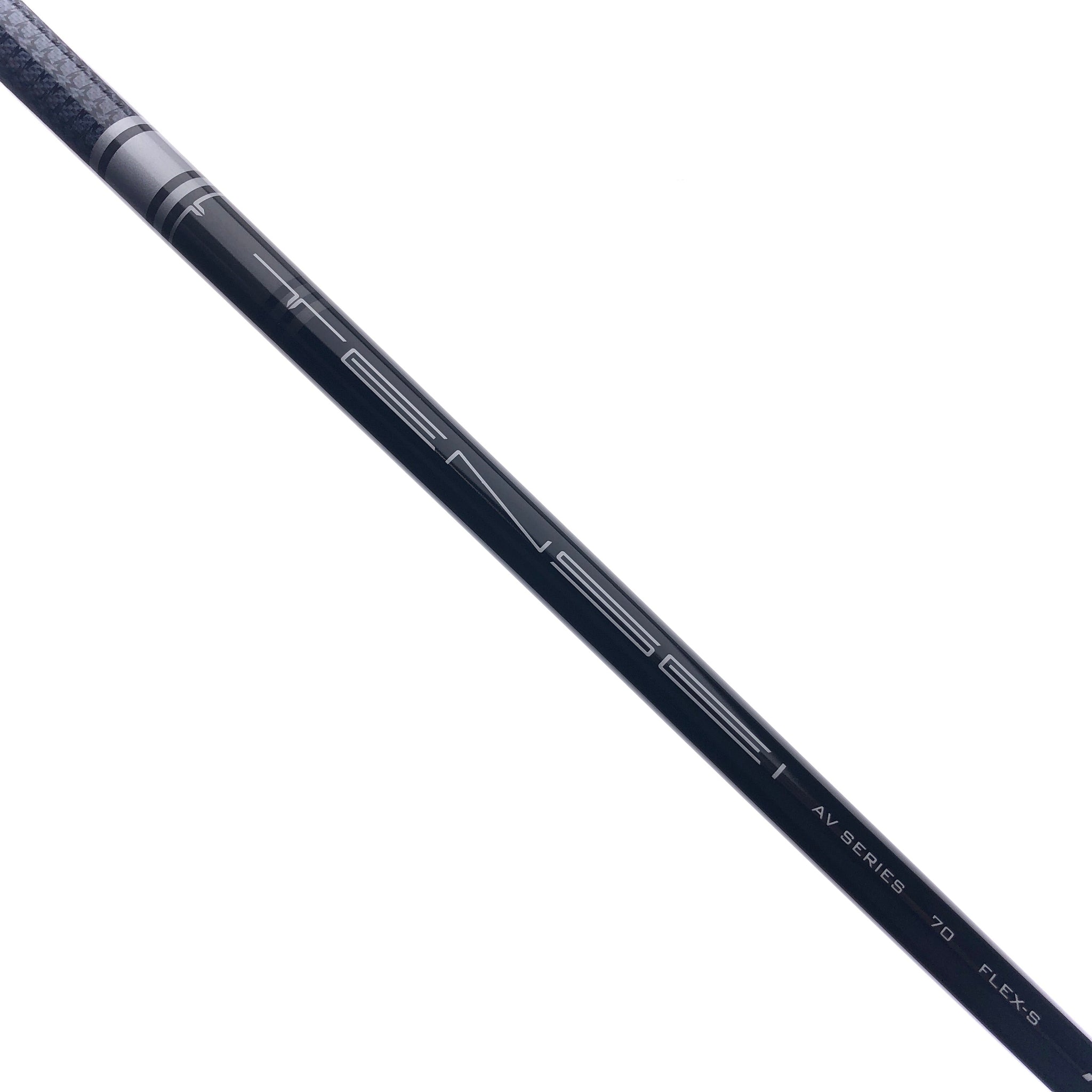 NEW MITSUBISHI CHEMICAL TENSEI CK SERIES BLUE 50 LADIES FLEX