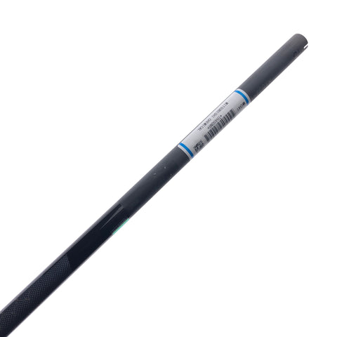 NEW Mitsubishi Tensei AV Series White 65 S Driver Shaft / Stiff Flex