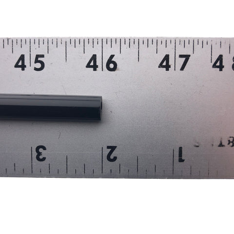 NEW Mitsubishi Tensei AV Series White 65 S Driver Shaft / Stiff Flex