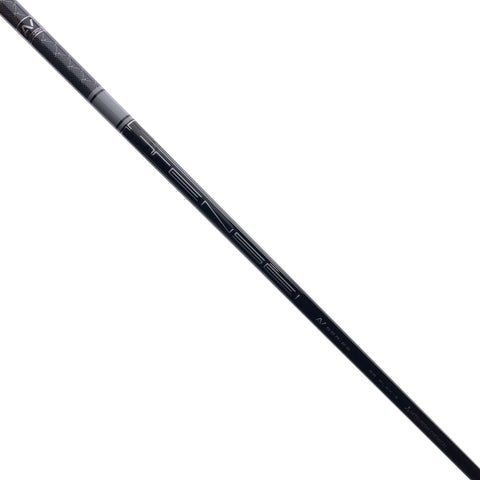 NEW Mitsubishi Tensei AV Series White 65 S Driver Shaft / Stiff Flex