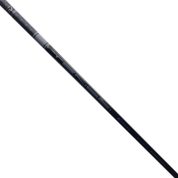 NEW Mitsubishi Tensei AV Series White 65 S Driver Shaft / Stiff Flex
