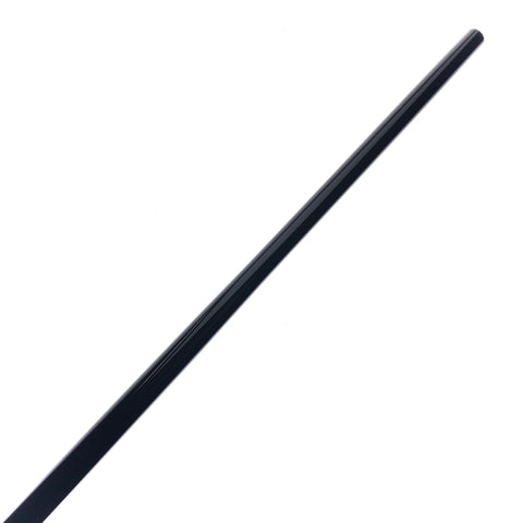NEW Mitsubishi Tensei AV Series White 75 X Hybrid Shaft / X-Flex