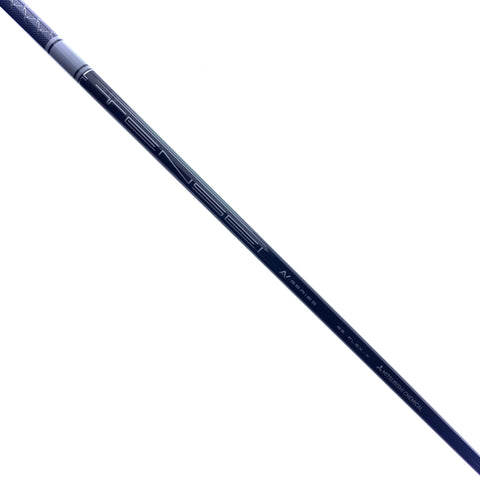 NEW Mitsubishi Tensei AV Series White 85 Driver Shaft
