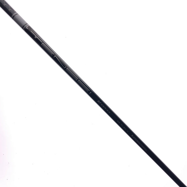 NEW Mitsubishi Tensei AV White 65 X Driver Shaft / X-Stiff Flex