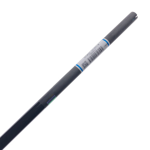 NEW Mitsubishi Tensei CK Series Blue 80HY Rescue / Hybrid Shaft / Stiff Flex