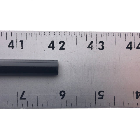 NEW Mitsubishi Tensei CK Series Blue 80HY Rescue / Hybrid Shaft / Stiff Flex